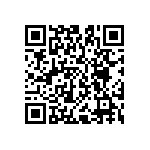 MS27468T25B4S_25A QRCode