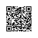 MS27468T25B61AB_277 QRCode