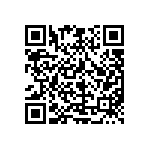 MS27468T25B61AB_64 QRCode