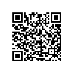 MS27468T25B61A_277 QRCode