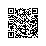 MS27468T25B61BA_64 QRCode