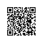 MS27468T25B61BB_64 QRCode