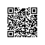 MS27468T25B61B_64 QRCode