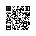 MS27468T25B61H-LC QRCode