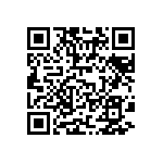 MS27468T25B61HA-LC QRCode