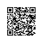 MS27468T25B61JA-LC QRCode