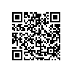 MS27468T25B61P-LC_277 QRCode