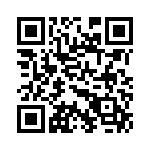 MS27468T25B61P QRCode