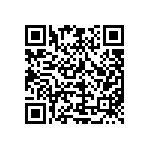 MS27468T25B61PA_64 QRCode