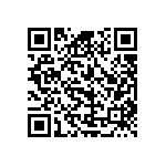 MS27468T25B61PB QRCode