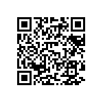 MS27468T25B61SA-LC_25A QRCode