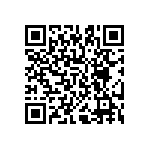 MS27468T25B61SAL QRCode