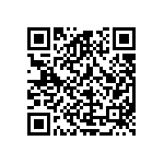 MS27468T25B61SA_277 QRCode