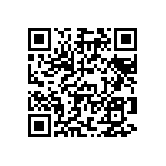 MS27468T25B61SB QRCode