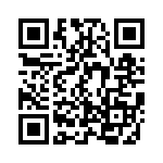 MS27468T25B7A QRCode