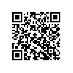 MS27468T25B7PC-LC QRCode