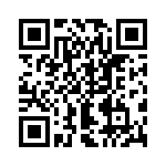 MS27468T25B8SC QRCode