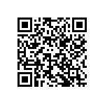 MS27468T25F19AA QRCode