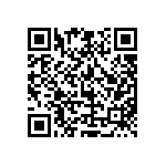 MS27468T25F19HA-LC QRCode