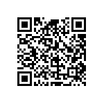 MS27468T25F19J-LC QRCode
