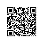 MS27468T25F19JA-LC QRCode