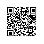 MS27468T25F19P-LC QRCode