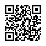 MS27468T25F19P QRCode