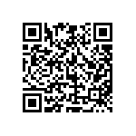 MS27468T25F19PA-LC QRCode