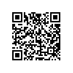 MS27468T25F19PA-LC_277 QRCode