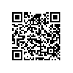 MS27468T25F19PA QRCode