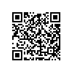 MS27468T25F19PA_25A QRCode
