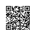 MS27468T25F19P_25A QRCode