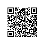 MS27468T25F19S-LC QRCode