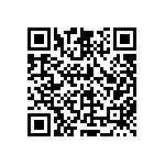 MS27468T25F19S-LC_64 QRCode