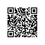 MS27468T25F19SA-LC_25A QRCode