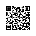 MS27468T25F19SA QRCode