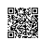 MS27468T25F19SA_64 QRCode