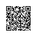 MS27468T25F19SB-LC QRCode