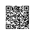 MS27468T25F19SB-LC_25A QRCode
