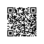 MS27468T25F19S_25A QRCode