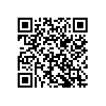 MS27468T25F24AA_277 QRCode