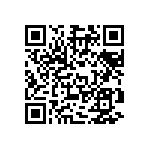 MS27468T25F24H-LC QRCode