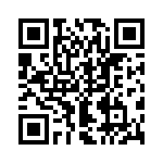 MS27468T25F24H QRCode