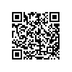 MS27468T25F24HA-LC QRCode