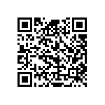 MS27468T25F24HB QRCode