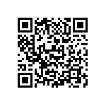 MS27468T25F24P-LC QRCode