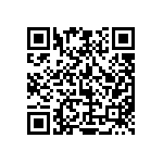 MS27468T25F24PA-LC QRCode