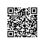 MS27468T25F24PB_277 QRCode