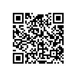 MS27468T25F24S-LC QRCode