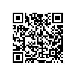 MS27468T25F24SA-LC_277 QRCode